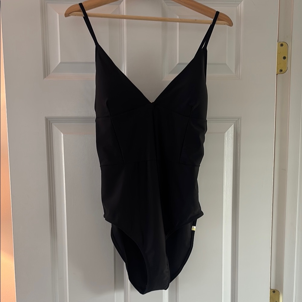 Summersalt Swimsuit size 10 - Picture 3 of 9